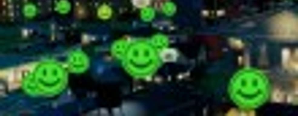 SimCity, Electronic Arts и конец эпохи