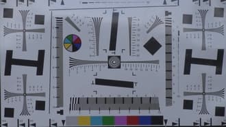 Видеокамера Sony HXR-NX3