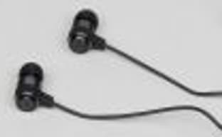 Cooler Master MH703 — внутриканальные наушники для... игр?