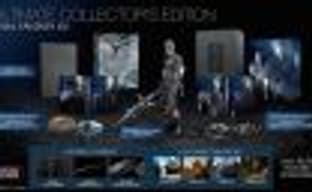 В состав коллекционного издания Final Fantasy XV стоимостью 270 долларов не входит Season Pass