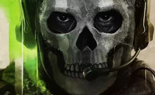 Эксперты Digital Foundry оценили Call of Duty: Modern Warfare 2. Смотрим графический анализ