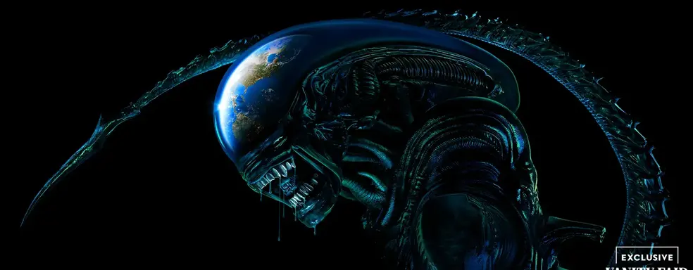 Ной Хоули поделился подробностями грядущего сериала «Чужой: Земля»