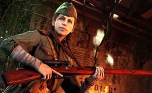 Полину в Call of Duty: Vanguard сыграет актриса, озвучившая Эбби в The Last of Us Part 2