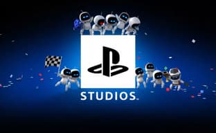 Сопровождаем Astro в особой миссии. PlayStation готовит интерактивный запуск новой игры Team Asobi