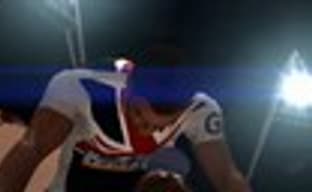 London 2012: The Official Video Game of the Olympic Games в продаже