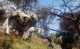 Fallout 76 продаётся в Британии хуже, чем Fallout 4