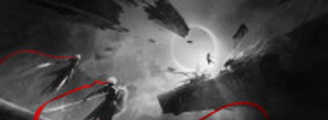 Положите конец страданию: трейлер стильной хоррор-тактики Othercide