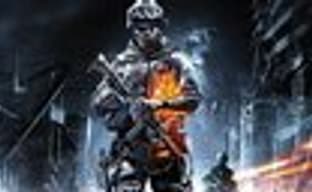 Российские игровые продажи (25-31 июля 2011)  