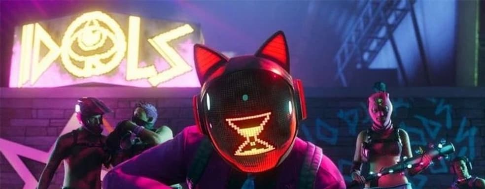 «Игра с ароматом прошлого поколения». Игроки утопили в негативе 25-минутный геймплей Saints Row.