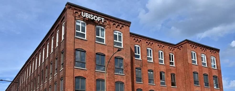 Власти канадского города Квебек «отменили» английский язык, создав проблемы для Ubisoft и многих других студий