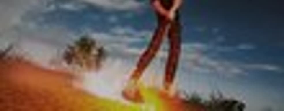 Бюджетное планирование: игры недели - Godzilla, God of War III Remastered и другие