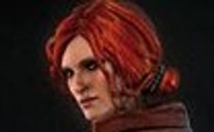 Возможность оказаться в The Witcher 2