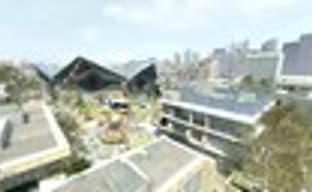 Трейлер First Strike DLC для Call of Duty: Black Ops 