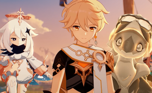 В файлах Genshin Impact 5.7 обнаружили новый голос Паймон и провели сравнение — некоторые фанаты уже празднуют замену актрисы озвучивания