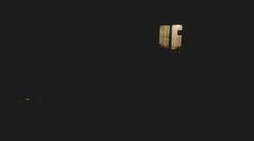 IP-камера наблюдения Compro TN65