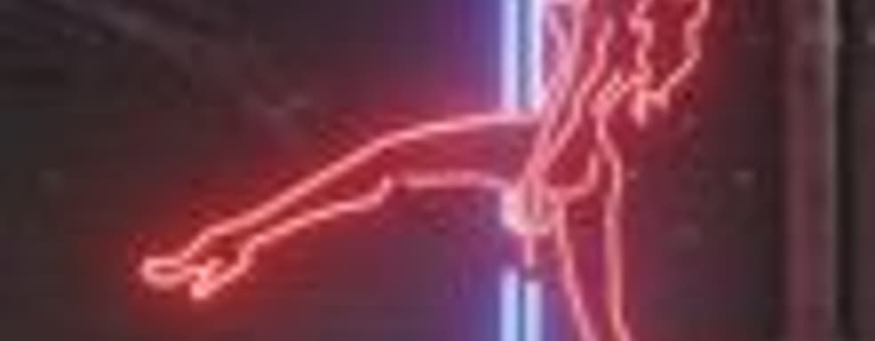 Ubisoft передумала цензурировать Rainbow Six Siege