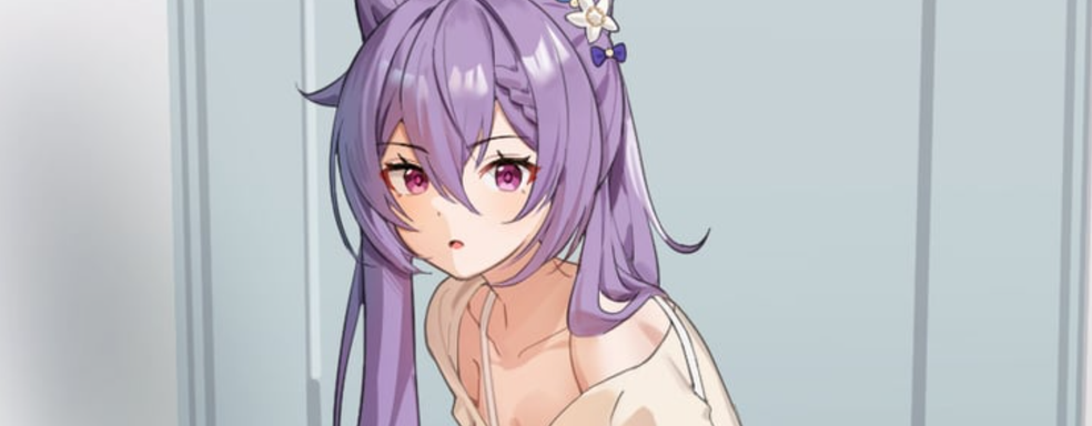 Фанат Genshin Impact сделал 2D-игру в стиле Zelda для Android