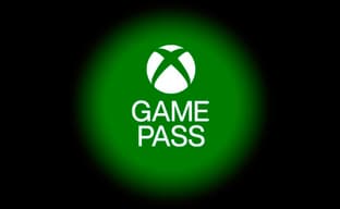 Xbox Game Pass получил 7 новых игр. Microsoft приглашает поиграть
