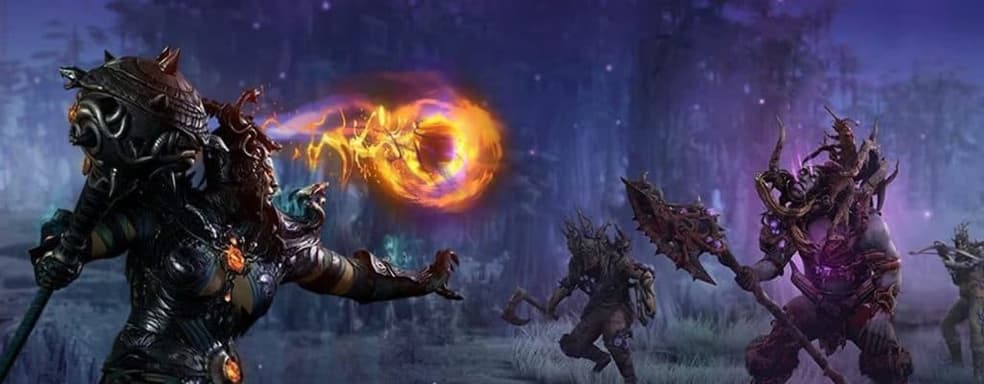 Игроки бегут из Diablo 4? Новый отчёт трекера Active Player настораживает