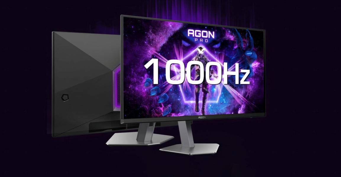 AOC-AGON-PRO-1000HZ-1200x624_large.jpg