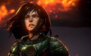 СМИ: Take-Two ищет способы без лишнего шума избавиться от издателя No Rest for the Wicked и The Outer Worlds