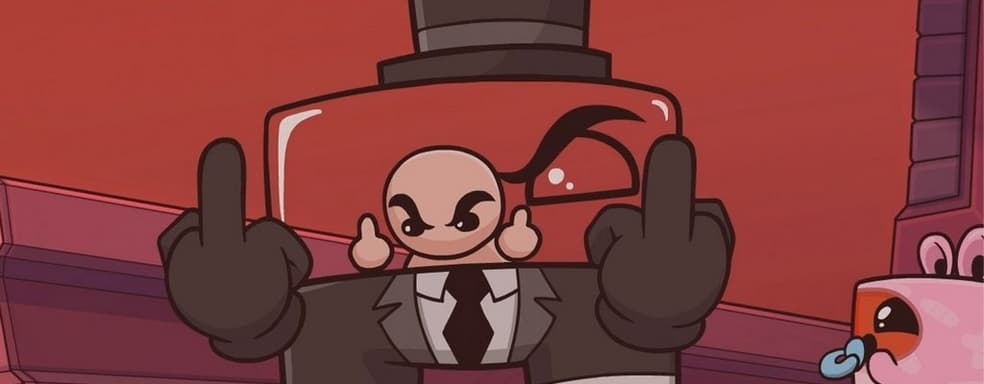 Epic Games внесла внезапные изменения в раздачу бесплатных игр на этой неделе