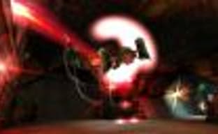 Night Dive Studios намекает на переиздание Forsaken