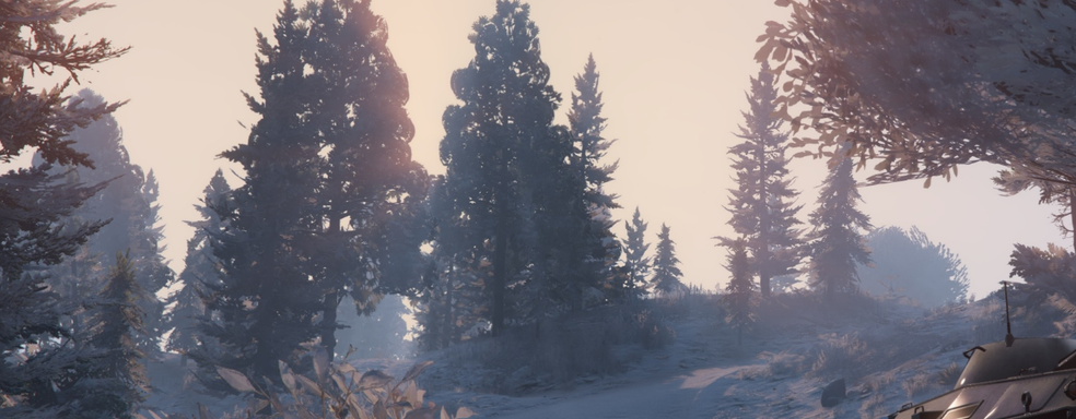 Фанаты GTA 6 настроились на перенос, а некоторые усмотрели в профиле сотрудника Rockstar намек на релиз в 2025 году