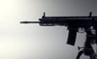 Tom Clancy's Ghost Recon Phantoms вышел в Steam, но пока недоступен в РФ