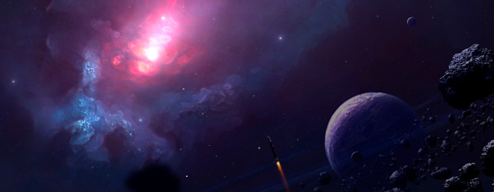 Предзаказов Starfield так много, что их начинают отменять. Магазины не справляются с большим спросом