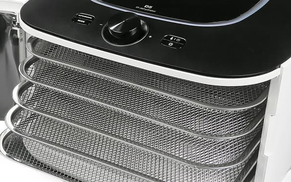 Дегидратор L’equip IR-D5