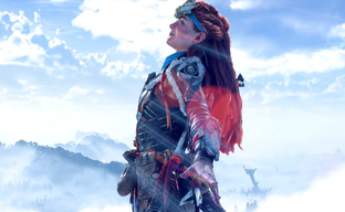 Игры за 70 долларов под угрозой исчезновения: Босс Saber предрекает изменения в игровой индустрии