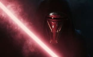 Похоже, Star Wars KOTOR разрабатывает новая студия. До релиза ещё далеко