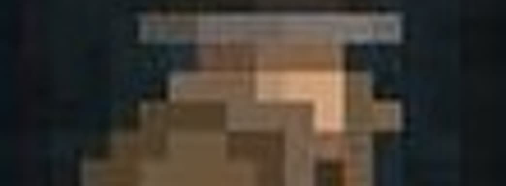 Gunpoint — шпион, выйди вон!