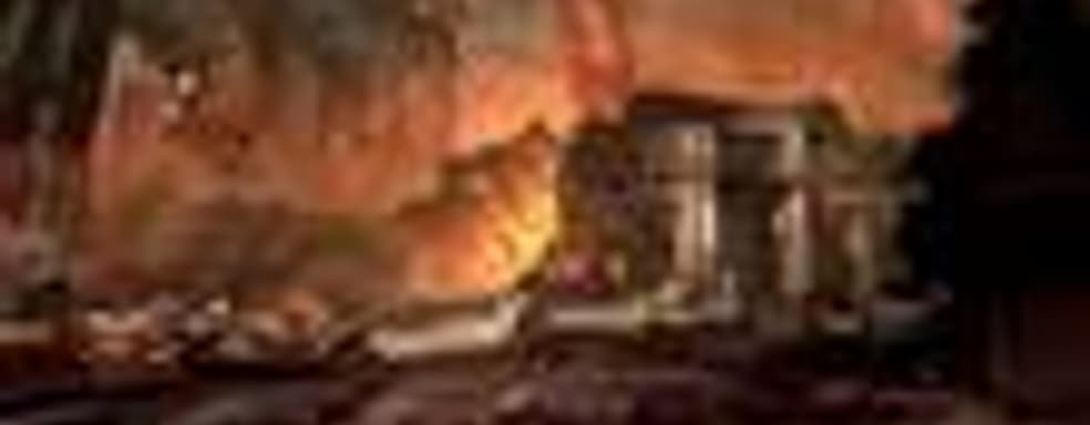 id Software комментирует скриншоты Doom 4