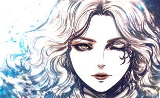 Мод Elden Ring добавляет лёгкий режим сложности для ПК-игроков