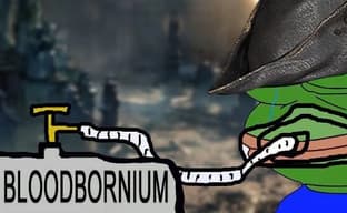 Sony действительно работала над обновленной версией Bloodborne для ПК и PS5, утверждает инсайдер