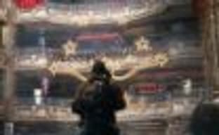 Мультиплеерная бета-версия The Division стартует в конце января