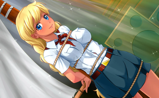 [Video] Everlasting Summer 2 / Gameplay of Smuta / PIONER Soon / Mickey Mouse 88 / Ban for BG3 / End of Windows 7