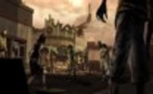 The Walking Dead Episode 4 в октябре. Полное издание в декабре