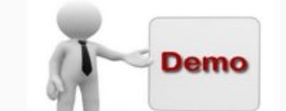 Jesse Schell: демо-версия может навредить продажам игры