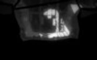 One Upon Light выйдет для PS4