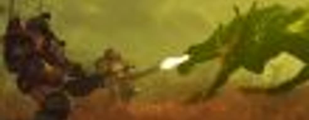 Поклонники Fallout 76 разочарованы новостями о грядущем обновлении