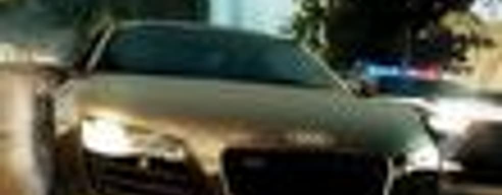 Новые скриншоты (NFS Undercover, Saints Row 2, Skate 2)