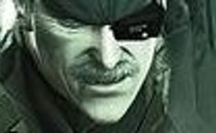 Британские журналисты о MGS4 для Xbox 360