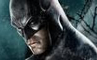 Batman: Arkham Asylum в Книге Рекордов Гиннеса