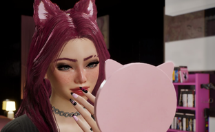 The authors of the "The Sims 4 killer" inZOI showed a mod editor that will allow you to customize the appearance of characters and mechanics