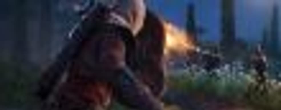 РС-версия Assassin’s Creed: Origins всё ещё не поддаётся пиратам