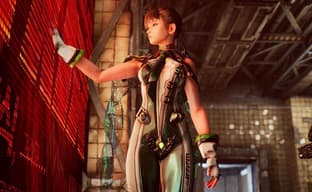 В PS Store проходит распродажа со скидками до 75% в честь The Game Awards 2024