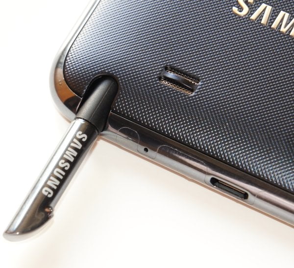 перо Galaxy Note S Pen перо Galaxy Note S Pen